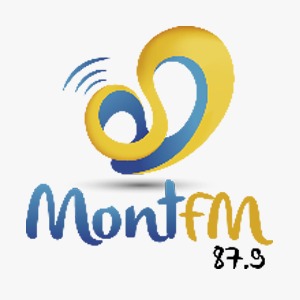 Rádio Mont FM 87.9Mhz